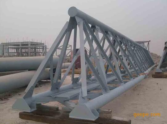 巴林右设备翻新喷涂