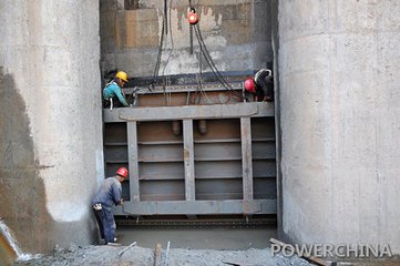 巴林右专业深耕喷漆翻新领域